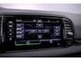 Skoda Karoq 1.5 TSI ACT Sportline Business 150pk DSG Automaat, Trekhaak, Adaptive cruise control, Achteruitrijcamera, Elektrische achterklep, Matrix LED koplampen, Navigatie, App-connect, Parkeersensoren