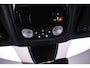Skoda Karoq 1.5 TSI ACT Sportline Business 150pk DSG Automaat, Trekhaak, Adaptive cruise control, Achteruitrijcamera, Elektrische achterklep, Matrix LED koplampen, Navigatie, App-connect, Parkeersensoren