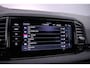 Skoda Karoq 1.5 TSI ACT Sportline Business 150pk DSG Automaat, Trekhaak, Adaptive cruise control, Achteruitrijcamera, Elektrische achterklep, Matrix LED koplampen, Navigatie, App-connect, Parkeersensoren