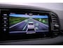 Skoda Karoq 1.5 TSI ACT Sportline Business 150pk DSG Automaat, Trekhaak, Adaptive cruise control, Achteruitrijcamera, Elektrische achterklep, Matrix LED koplampen, Navigatie, App-connect, Parkeersensoren