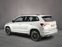 Skoda Karoq 1.5 TSI ACT Sportline Business 150pk DSG Automaat, Trekhaak, Adaptive cruise control, Achteruitrijcamera, Elektrische achterklep, Matrix LED koplampen, Navigatie, App-connect, Parkeersensoren