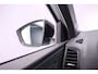 Skoda Karoq 1.5 TSI ACT Sportline Business 150pk DSG Automaat, Trekhaak, Adaptive cruise control, Achteruitrijcamera, Elektrische achterklep, Matrix LED koplampen, Navigatie, App-connect, Parkeersensoren
