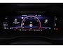 Skoda Karoq 1.5 TSI ACT Sportline Business 150pk DSG Automaat, Trekhaak, Adaptive cruise control, Achteruitrijcamera, Elektrische achterklep, Matrix LED koplampen, Navigatie, App-connect, Parkeersensoren