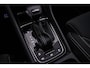 Skoda Karoq 1.5 TSI ACT Sportline Business 150pk DSG Automaat, Trekhaak, Adaptive cruise control, Achteruitrijcamera, Elektrische achterklep, Matrix LED koplampen, Navigatie, App-connect, Parkeersensoren