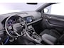 Skoda Karoq 1.5 TSI ACT Sportline Business 150pk DSG Automaat, Trekhaak, Adaptive cruise control, Achteruitrijcamera, Elektrische achterklep, Matrix LED koplampen, Navigatie, App-connect, Parkeersensoren