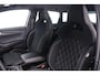 Skoda Karoq 1.5 TSI ACT Sportline Business 150pk DSG Automaat, Trekhaak, Adaptive cruise control, Achteruitrijcamera, Elektrische achterklep, Matrix LED koplampen, Navigatie, App-connect, Parkeersensoren