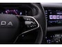 Skoda Karoq 1.5 TSI ACT Sportline Business 150pk DSG Automaat, Trekhaak, Adaptive cruise control, Achteruitrijcamera, Elektrische achterklep, Matrix LED koplampen, Navigatie, App-connect, Parkeersensoren
