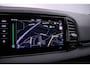 Skoda Karoq 1.5 TSI ACT Sportline Business 150pk DSG Automaat, Trekhaak, Adaptive cruise control, Achteruitrijcamera, Elektrische achterklep, Matrix LED koplampen, Navigatie, App-connect, Parkeersensoren