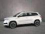 Skoda Karoq 1.5 TSI ACT Sportline Business 150pk DSG Automaat, Trekhaak, Adaptive cruise control, Achteruitrijcamera, Elektrische achterklep, Matrix LED koplampen, Navigatie, App-connect, Parkeersensoren