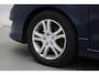 Hyundai Overige I30CW 1.4i i-Drive Cool - Airco, Trekhaak
