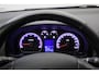 Hyundai Overige I30CW 1.4i i-Drive Cool - Airco, Trekhaak