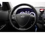 Hyundai Overige I30CW 1.4i i-Drive Cool - Airco, Trekhaak