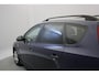 Hyundai Overige I30CW 1.4i i-Drive Cool - Airco, Trekhaak