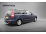 Hyundai Overige I30CW 1.4i i-Drive Cool - Airco, Trekhaak