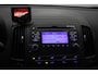 Hyundai Overige I30CW 1.4i i-Drive Cool - Airco, Trekhaak