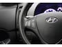 Hyundai Overige I30CW 1.4i i-Drive Cool - Airco, Trekhaak