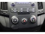 Hyundai Overige I30CW 1.4i i-Drive Cool - Airco, Trekhaak