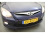 Hyundai Overige I30CW 1.4i i-Drive Cool - Airco, Trekhaak