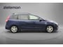 Hyundai Overige I30CW 1.4i i-Drive Cool - Airco, Trekhaak
