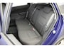 Hyundai Overige I30CW 1.4i i-Drive Cool - Airco, Trekhaak