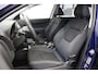 Hyundai Overige I30CW 1.4i i-Drive Cool - Airco, Trekhaak