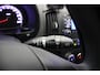 Hyundai Overige I30CW 1.4i i-Drive Cool - Airco, Trekhaak