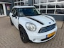 MINI Countryman 1.6 One Chili / Pano / Cruise / Stoelverw.