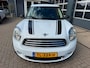 MINI Countryman 1.6 One Chili / Pano / Cruise / Stoelverw.