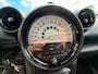 MINI Countryman 1.6 One Chili / Pano / Cruise / Stoelverw.