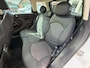 MINI Countryman 1.6 One Chili / Pano / Cruise / Stoelverw.