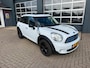 MINI Countryman 1.6 One Chili / Pano / Cruise / Stoelverw.