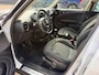 MINI Countryman 1.6 One Chili / Pano / Cruise / Stoelverw.