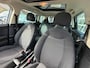 MINI Countryman 1.6 One Chili / Pano / Cruise / Stoelverw.