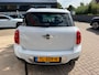 MINI Countryman 1.6 One Chili / Pano / Cruise / Stoelverw.