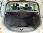 MINI Countryman 1.6 One Chili / Pano / Cruise / Stoelverw.