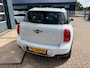 MINI Countryman 1.6 One Chili / Pano / Cruise / Stoelverw.