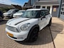 MINI Countryman 1.6 One Chili / Pano / Cruise / Stoelverw.