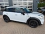 MINI Countryman 1.6 One Chili / Pano / Cruise / Stoelverw.