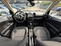 MINI Countryman 1.6 One Chili / Pano / Cruise / Stoelverw.