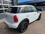 MINI Countryman 1.6 One Chili / Pano / Cruise / Stoelverw.