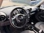 MINI Countryman 1.6 One Chili / Pano / Cruise / Stoelverw.