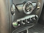MINI Countryman 1.6 One Chili / Pano / Cruise / Stoelverw.