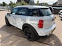 MINI Countryman 1.6 One Chili / Pano / Cruise / Stoelverw.