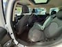 MINI Countryman 1.6 One Chili / Pano / Cruise / Stoelverw.