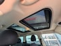 MINI Countryman 1.6 One Chili / Pano / Cruise / Stoelverw.