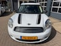 MINI Countryman 1.6 One Chili / Pano / Cruise / Stoelverw.