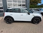 MINI Countryman 1.6 One Chili / Pano / Cruise / Stoelverw.