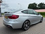 BMW 3-Serie Gran Turismo 320i High Executive Edition M Sport Aut. RIJKLAARPRIJS!