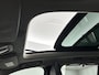 Volvo XC90 T8 Recharge Ultra Dark | 21" | Luchtvering | Bowers & Wilkins | Trekhaak | Geventileerd Nappa | Stoelmassage | Panoramadak | Head-Up | 360 Camera | Gelaagd Glas