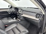Volvo XC90 T8 Recharge Ultra Dark | 21" | Luchtvering | Bowers & Wilkins | Trekhaak | Geventileerd Nappa | Stoelmassage | Panoramadak | Head-Up | 360 Camera | Gelaagd Glas